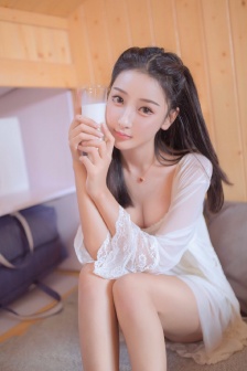 sm刑虐
